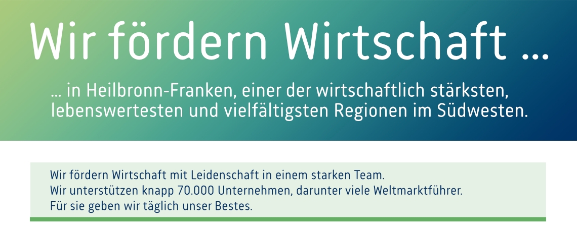 Referent Dienstleistung (m/w/d), 1. Bild